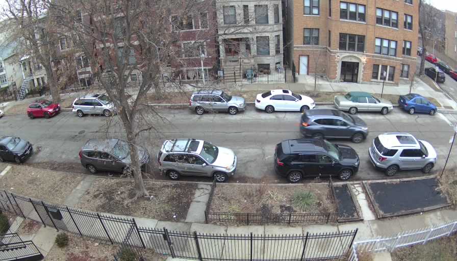 Reolink Camera One_00_Reolink Home Hub One_20260107081607.jpg